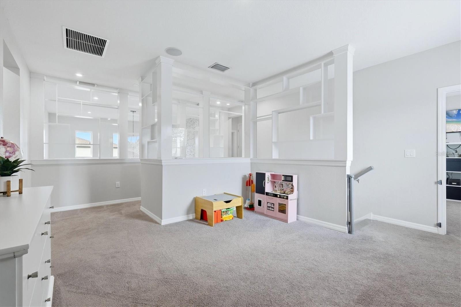 9303 Starry Night Ave Property Photo 23