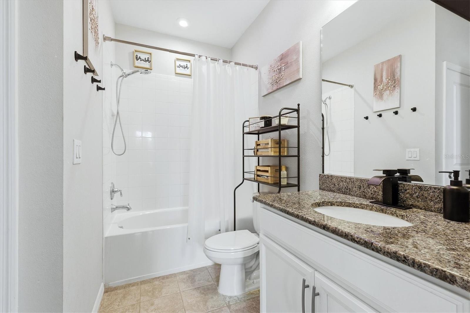 9303 Starry Night Ave Property Photo 26