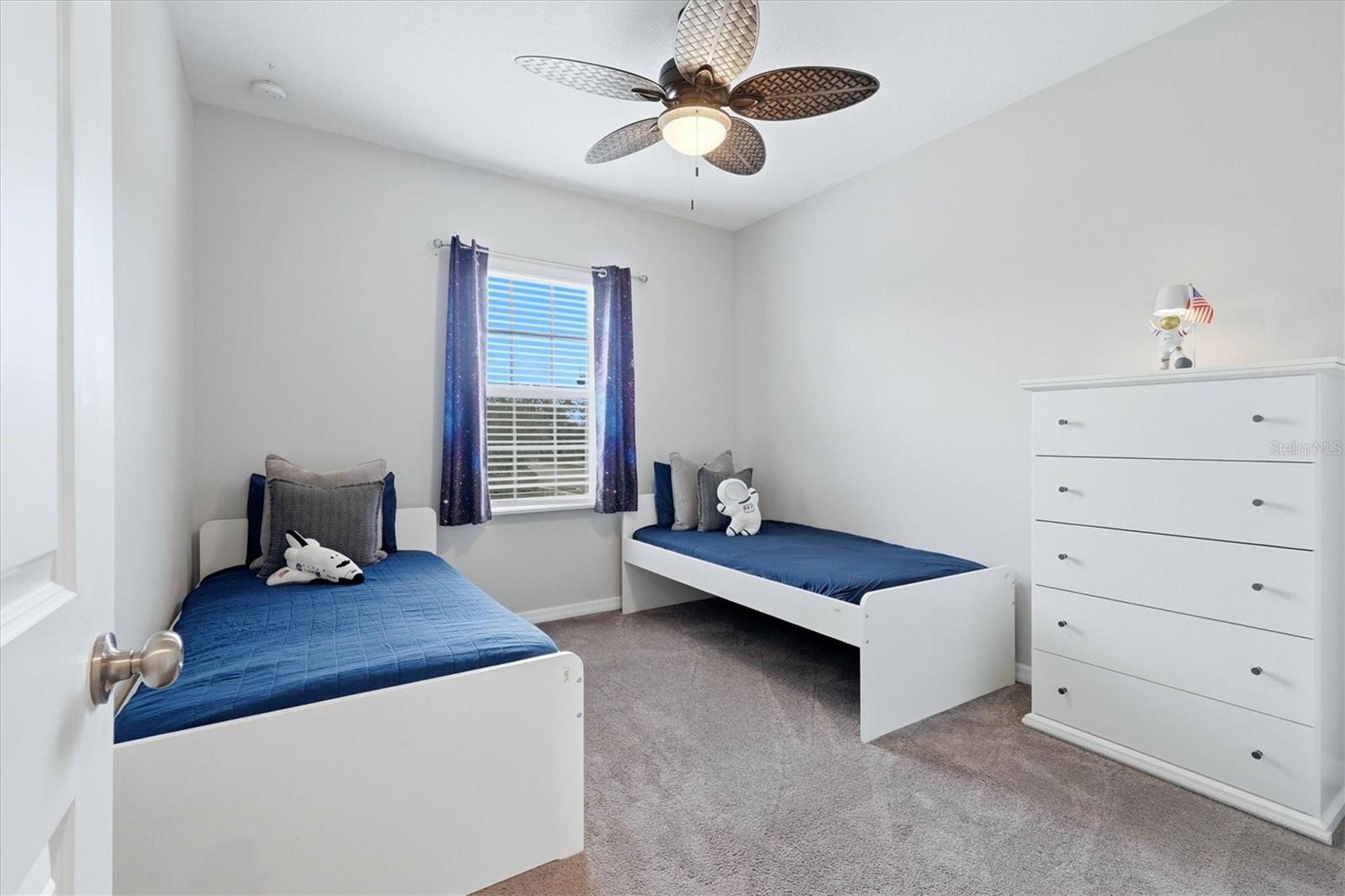 9303 Starry Night Ave Property Photo 27