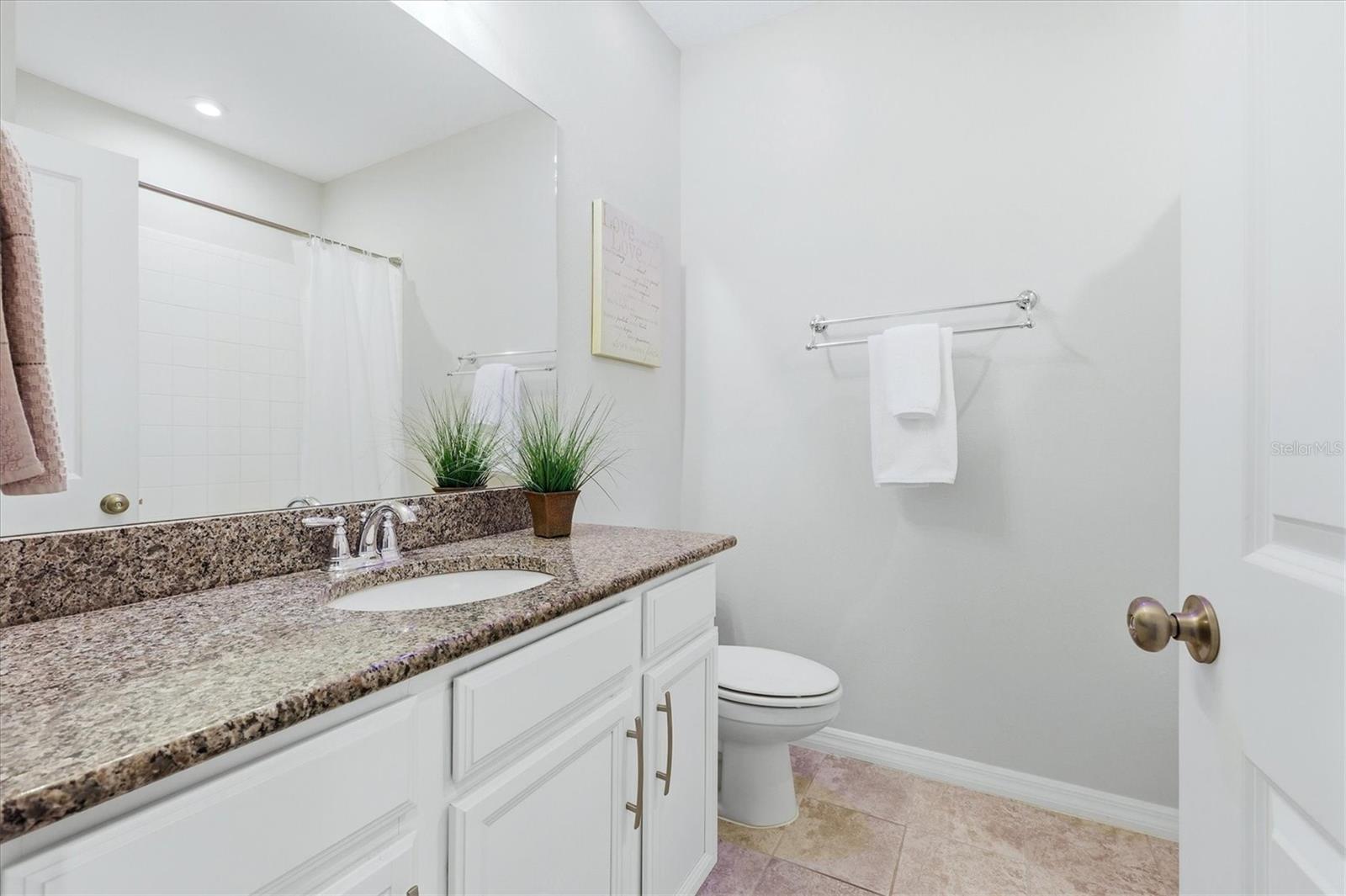 9303 Starry Night Ave Property Photo 28