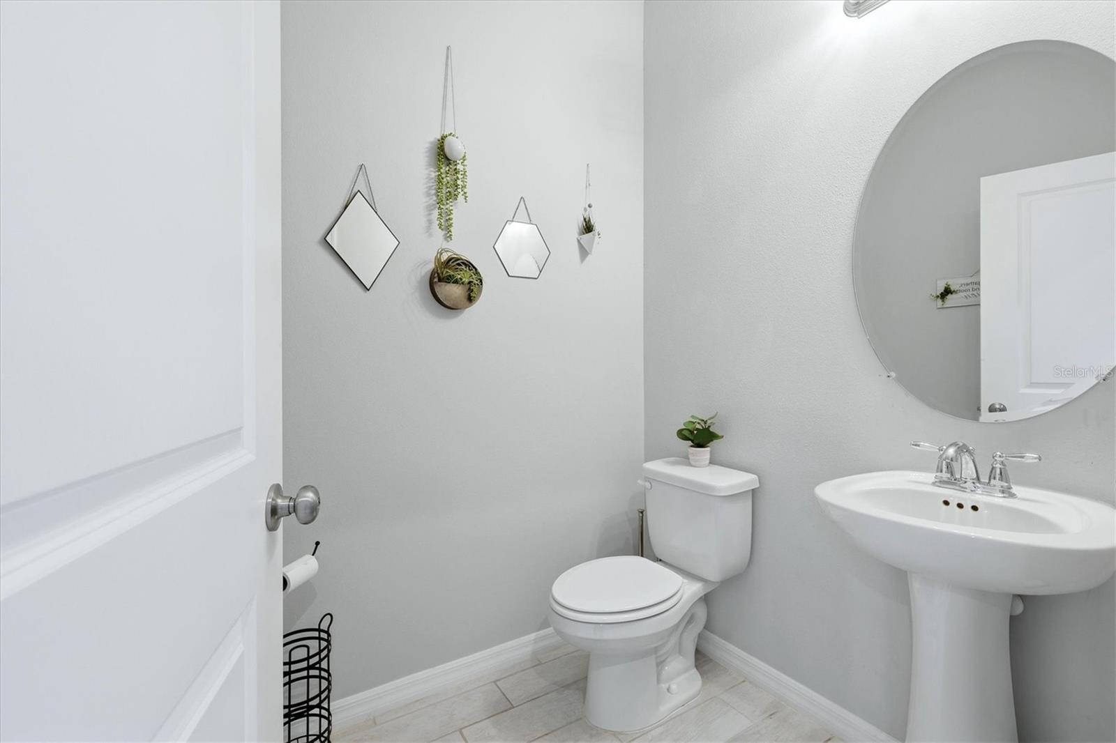 9303 Starry Night Ave Property Photo 30