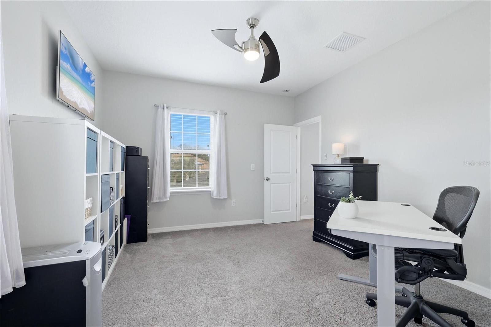 9303 Starry Night Ave Property Photo 31