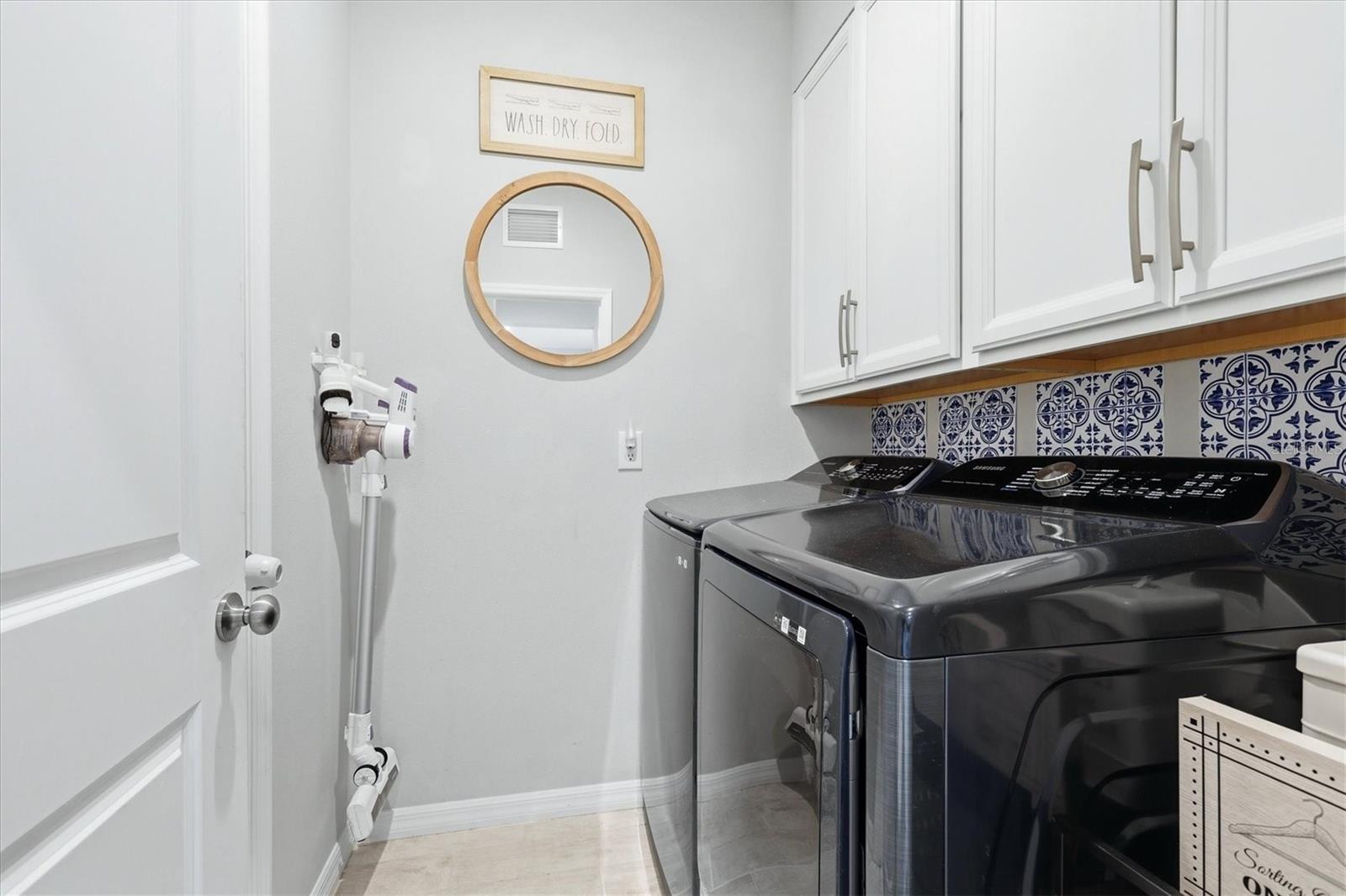 9303 Starry Night Ave Property Photo 33