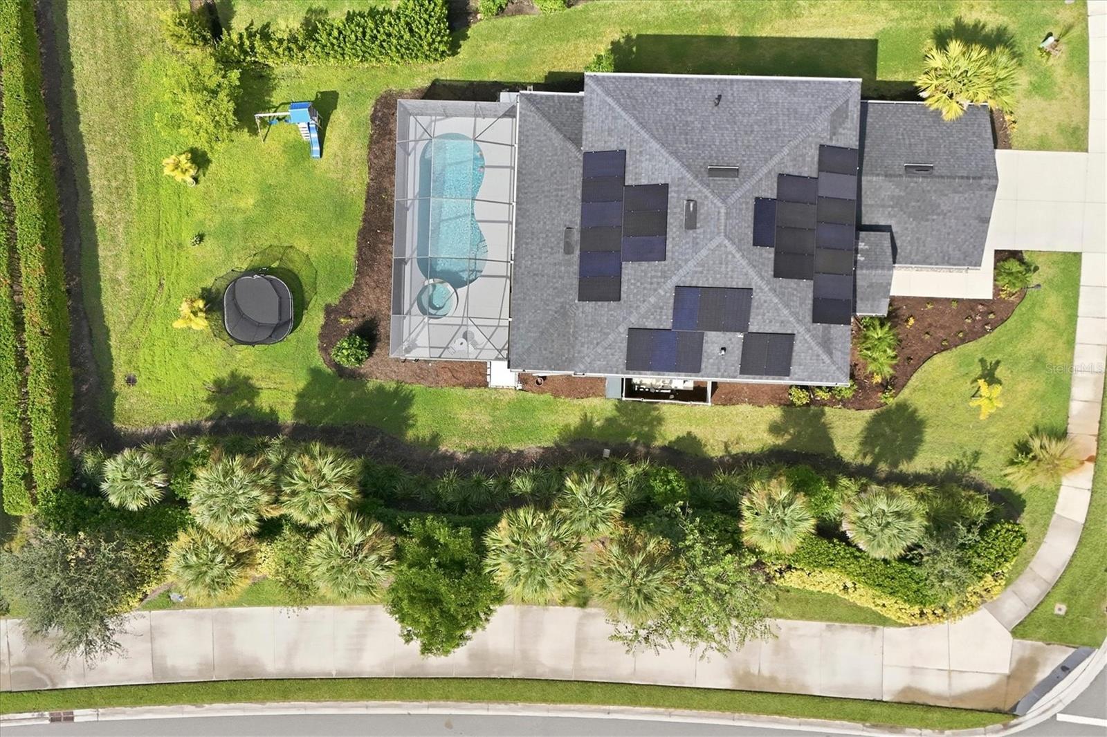 9303 Starry Night Ave Property Photo 46