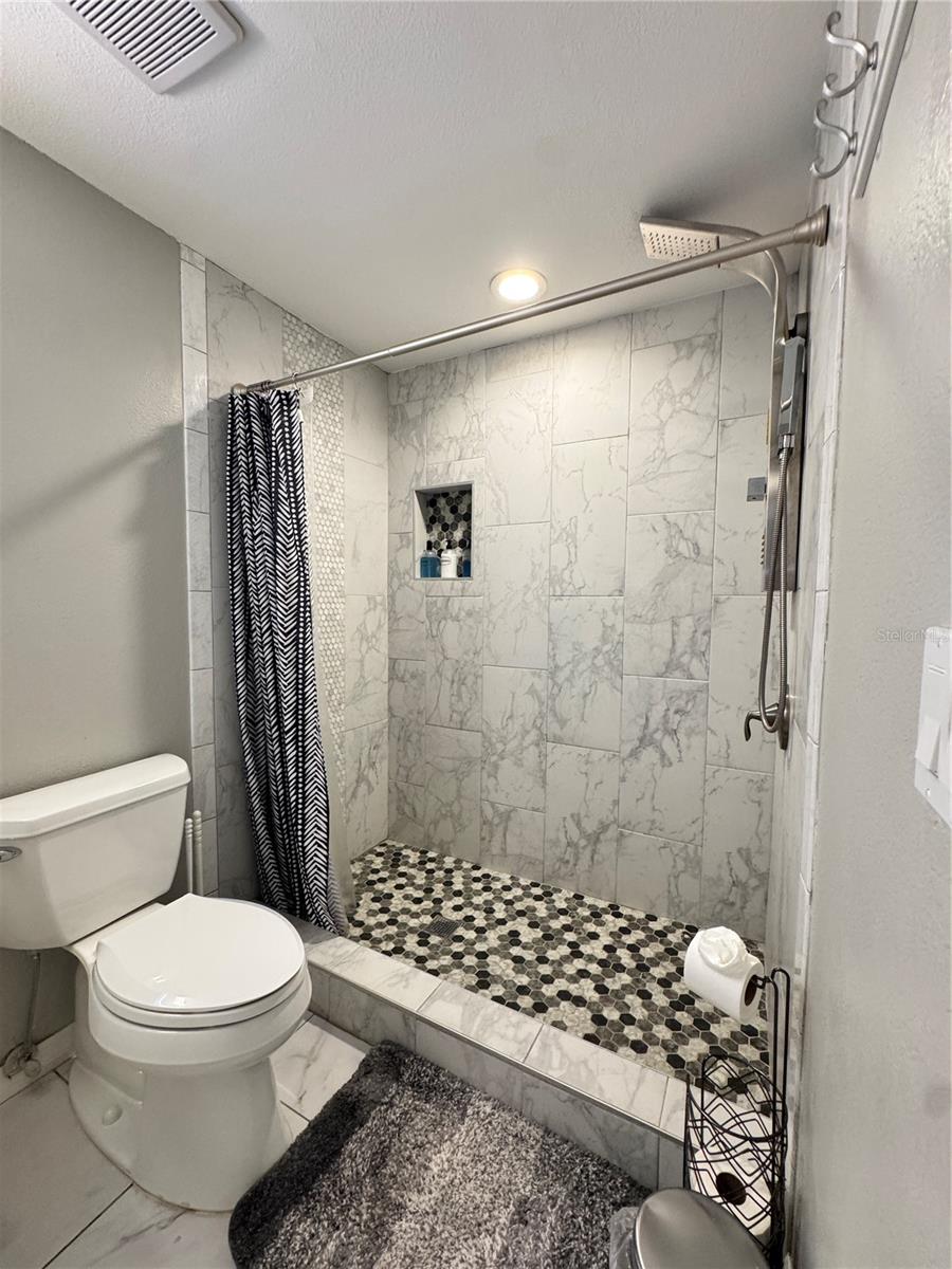 2724 49th Ave W #2724 Property Photo 17