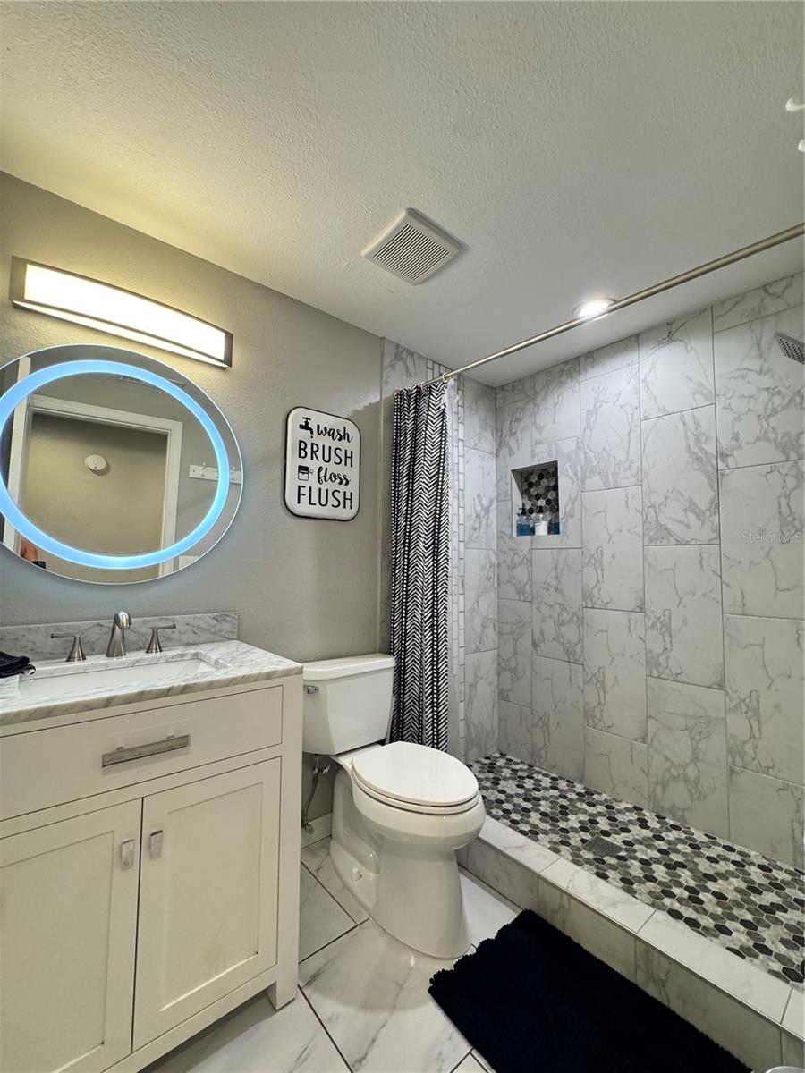 2724 49th Ave W #2724 Property Photo 21