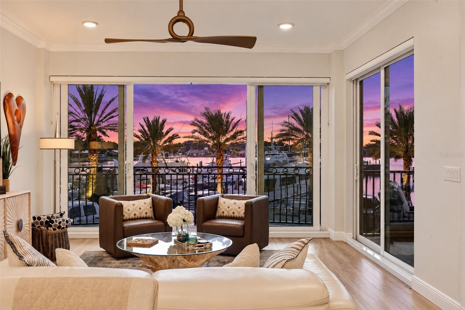507 Tamiami Trl N #201 Property Photo 4
