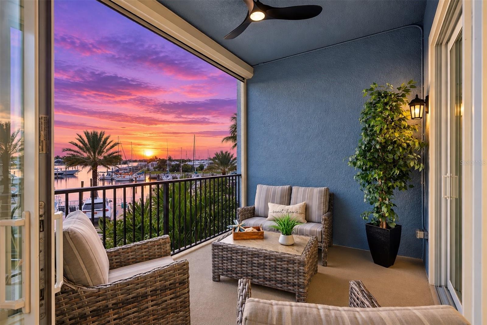 507 Tamiami Trl N #201 Property Photo 6