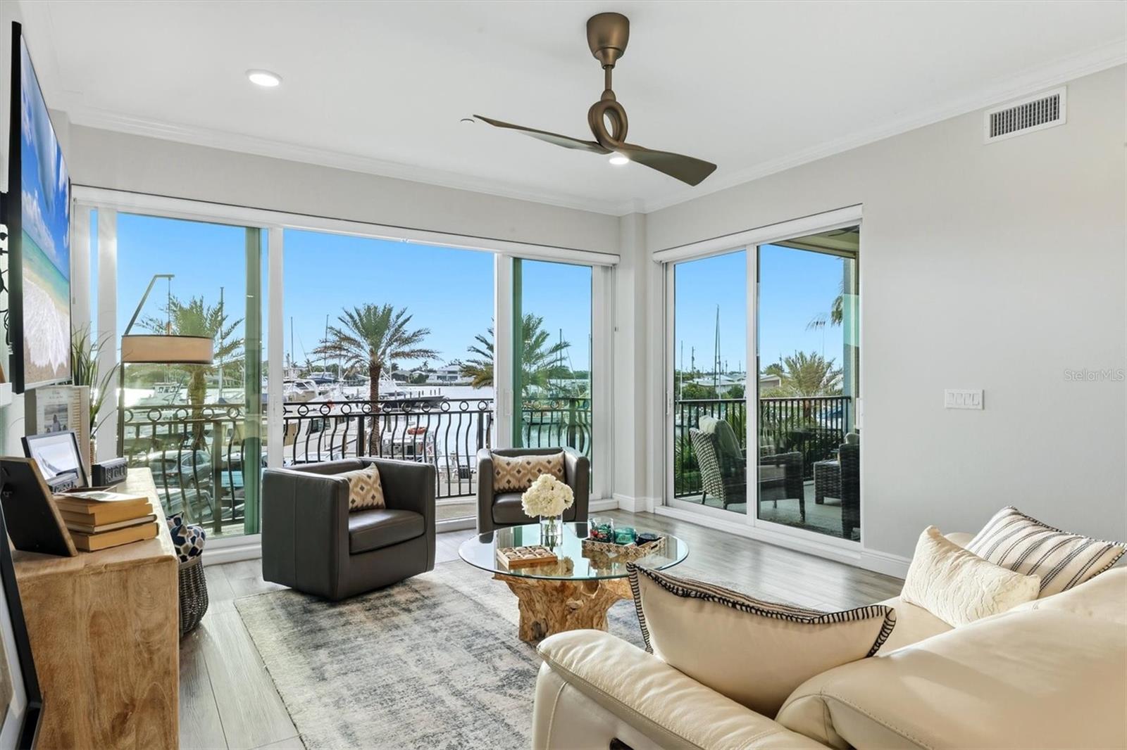 507 Tamiami Trl N #201 Property Photo 12