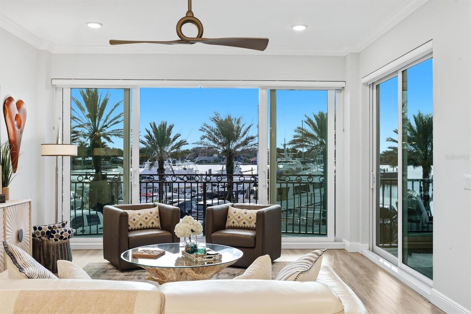 507 Tamiami Trl N #201 Property Photo 13