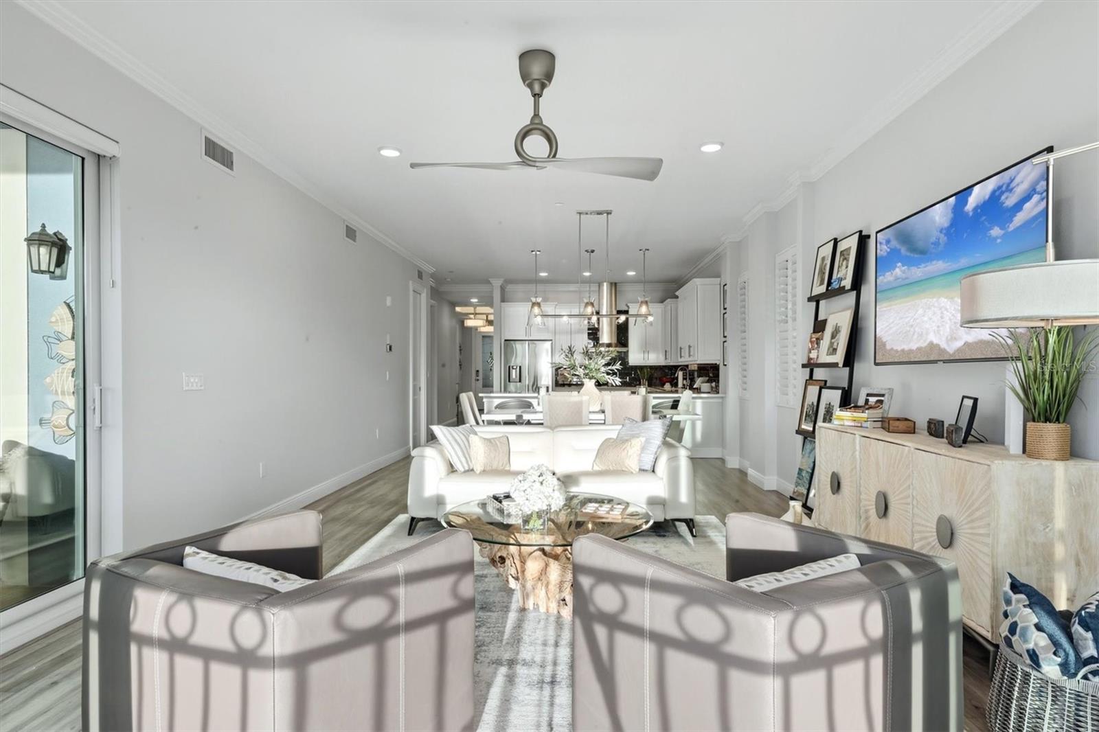 507 Tamiami Trl N #201 Property Photo 14