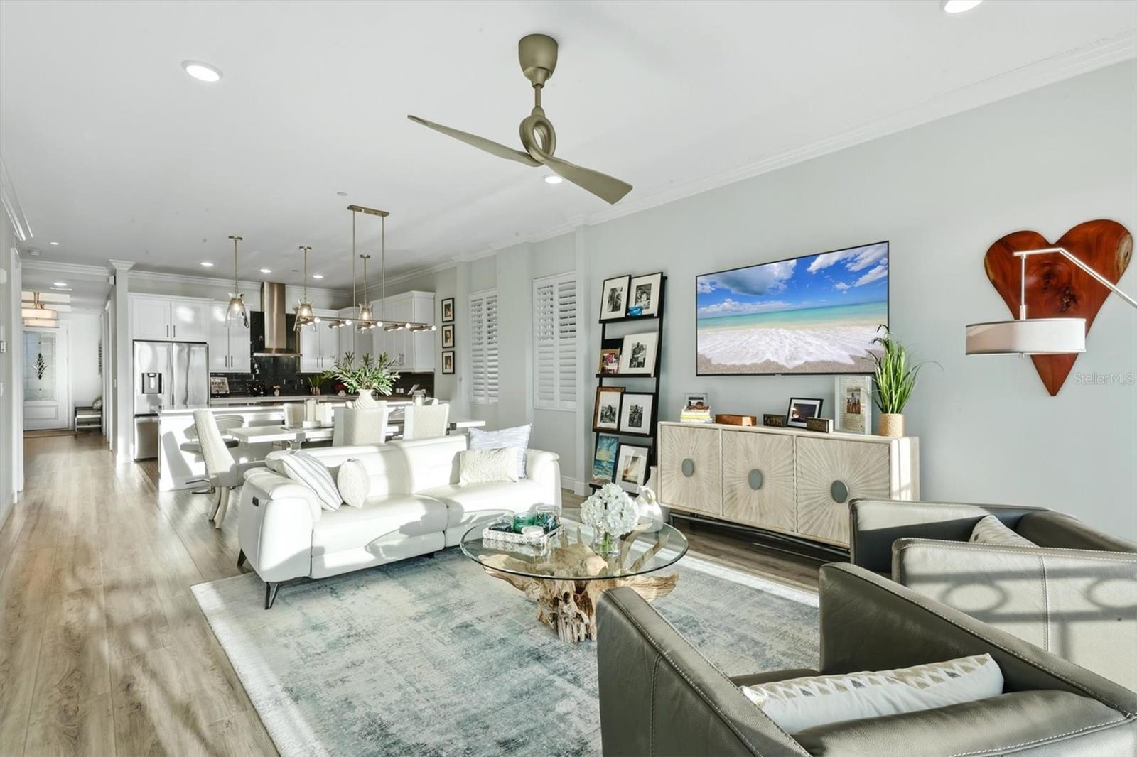 507 Tamiami Trl N #201 Property Photo 15