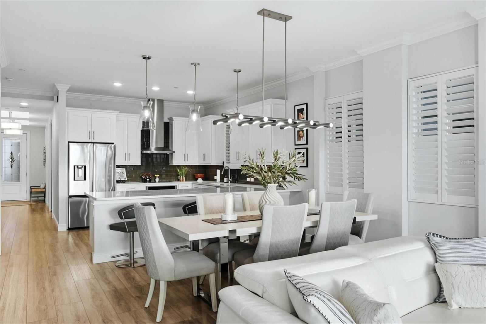507 Tamiami Trl N #201 Property Photo 16