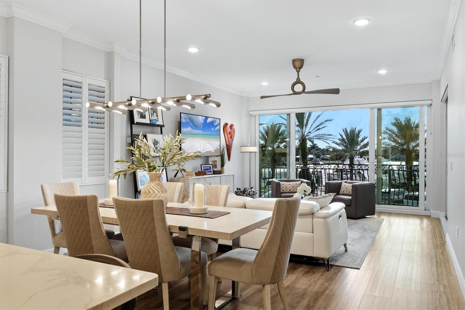 507 Tamiami Trl N #201 Property Photo 18