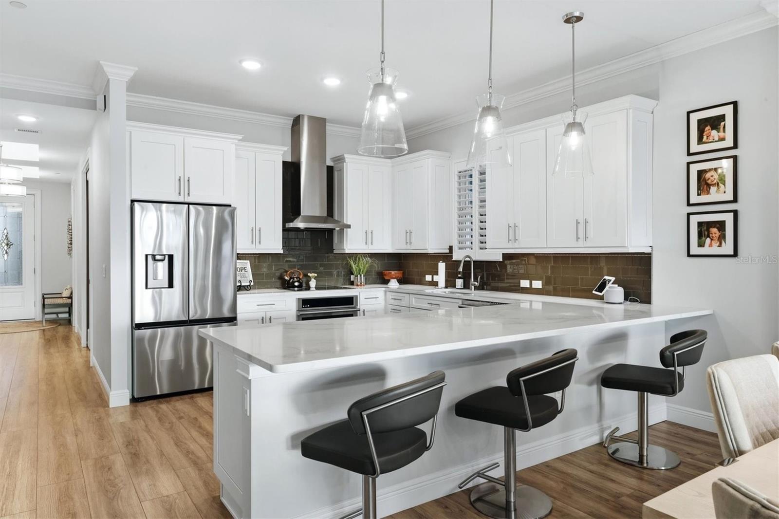 507 Tamiami Trl N #201 Property Photo 21