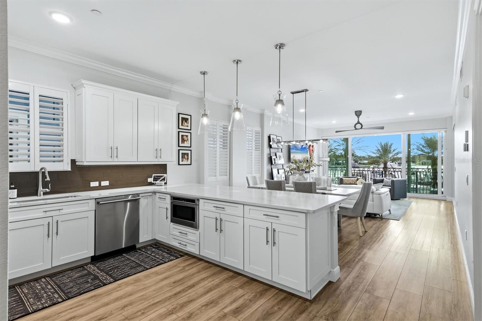 507 Tamiami Trl N #201 Property Photo 25