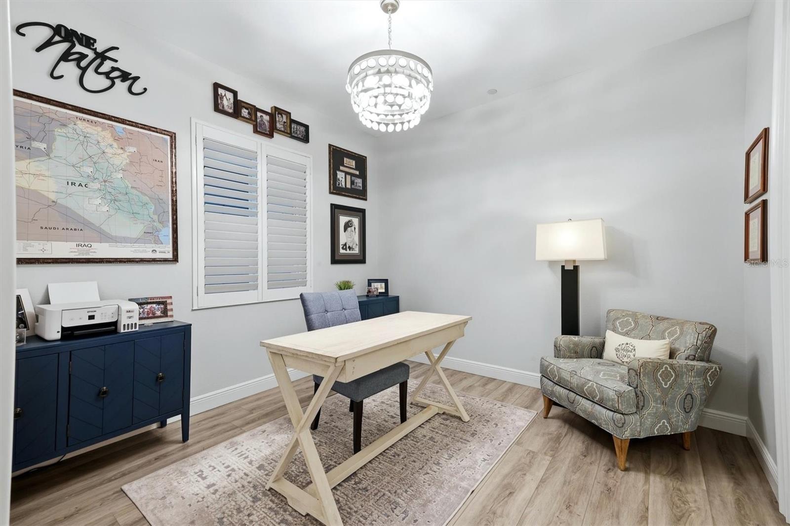507 Tamiami Trl N #201 Property Photo 26
