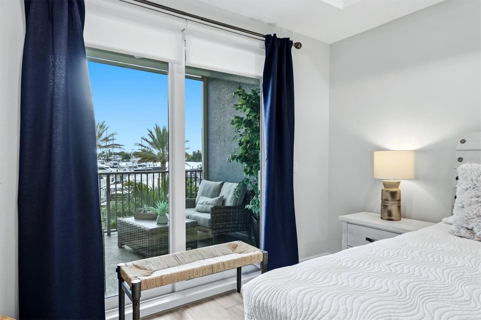 507 Tamiami Trl N #201 Property Photo 29
