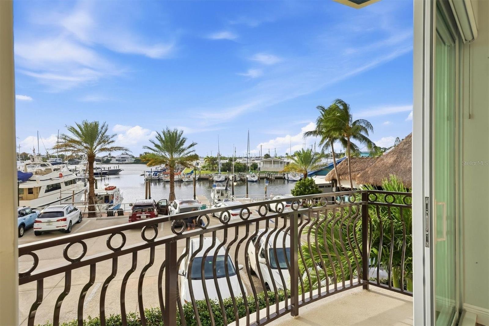 507 Tamiami Trl N #201 Property Photo 30