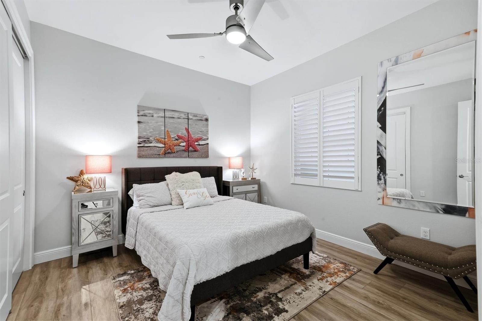 507 Tamiami Trl N #201 Property Photo 34
