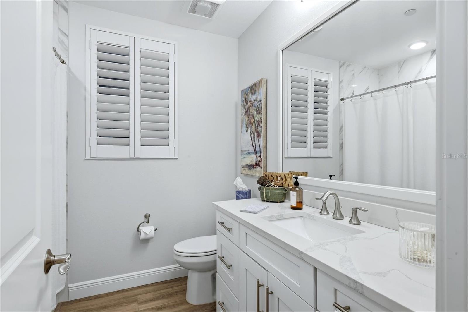 507 Tamiami Trl N #201 Property Photo 37