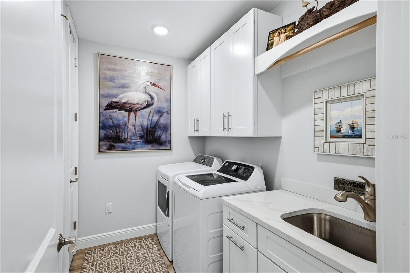 507 Tamiami Trl N #201 Property Photo 38