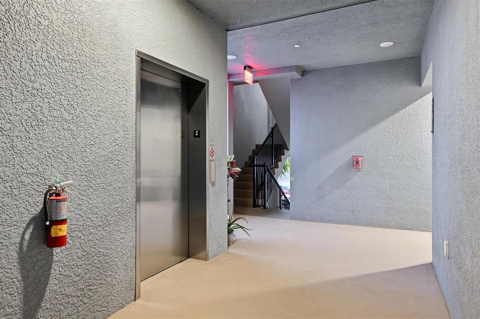 507 Tamiami Trl N #201 Property Photo 41