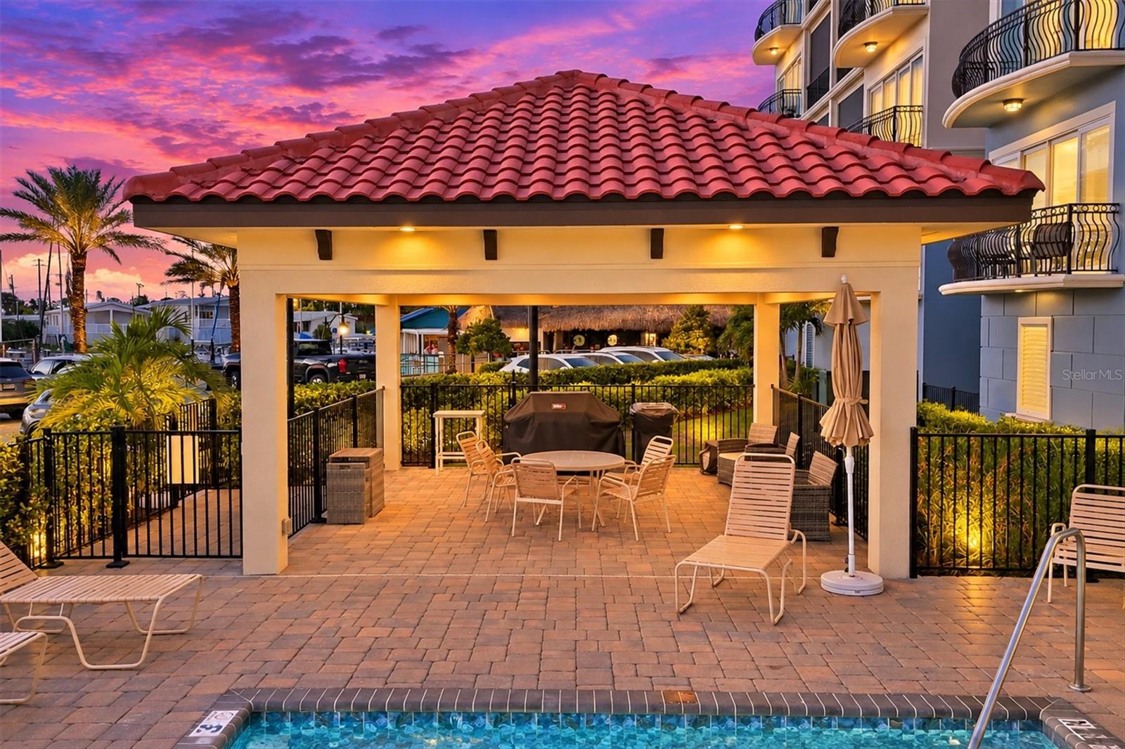 507 Tamiami Trl N #201 Property Photo 44