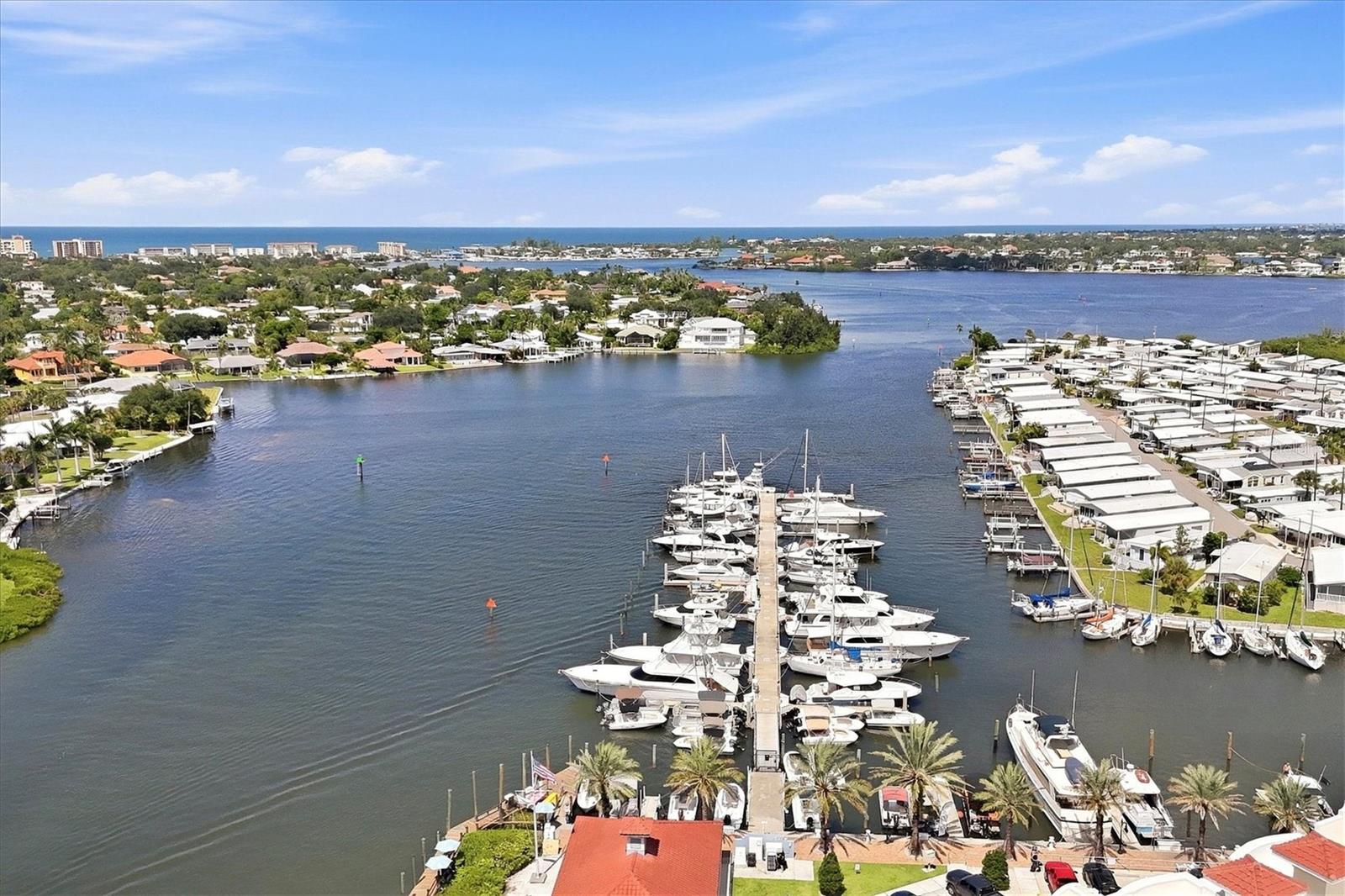 507 Tamiami Trl N #201 Property Photo 50