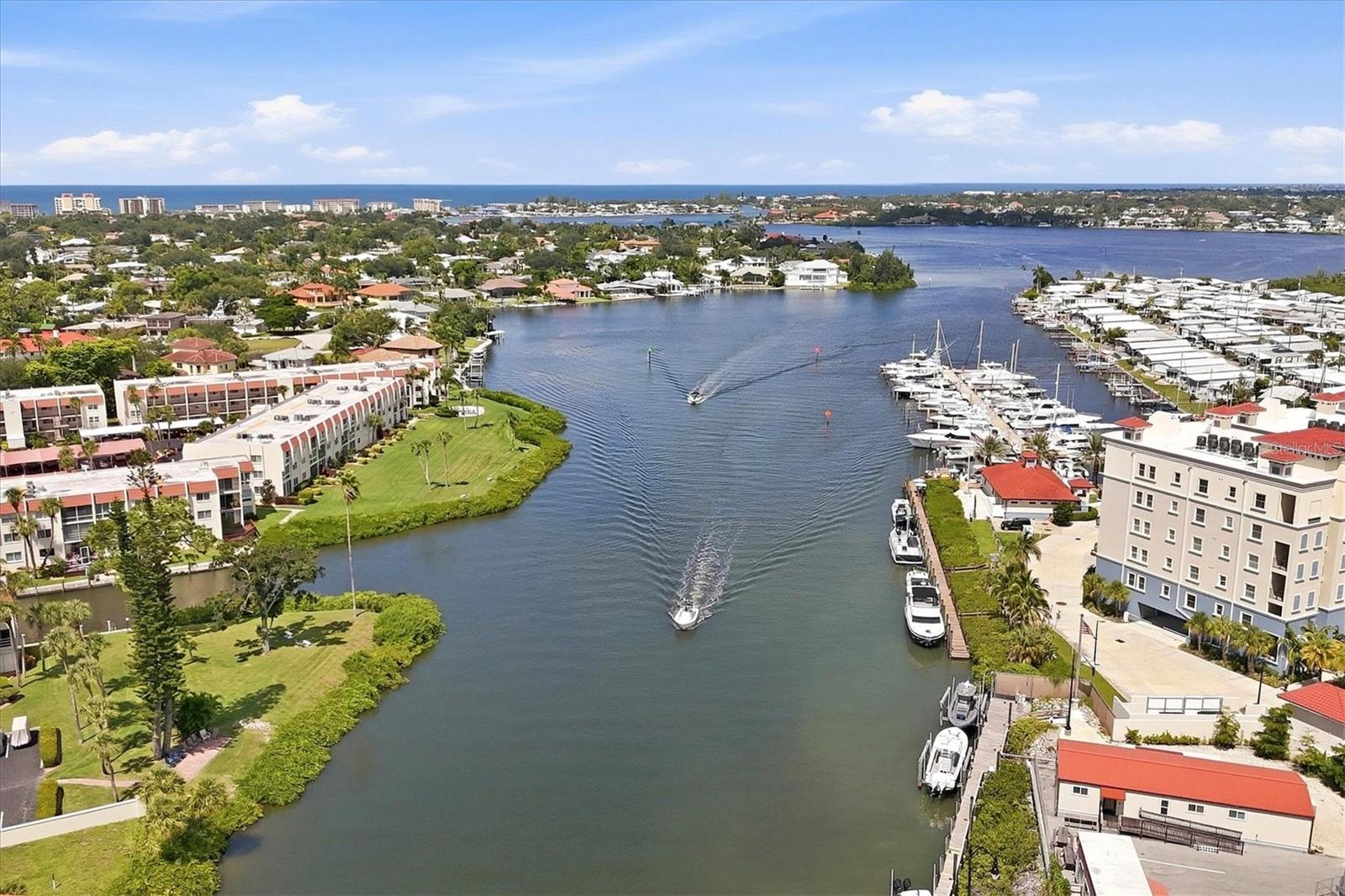 507 Tamiami Trl N #201 Property Photo 51