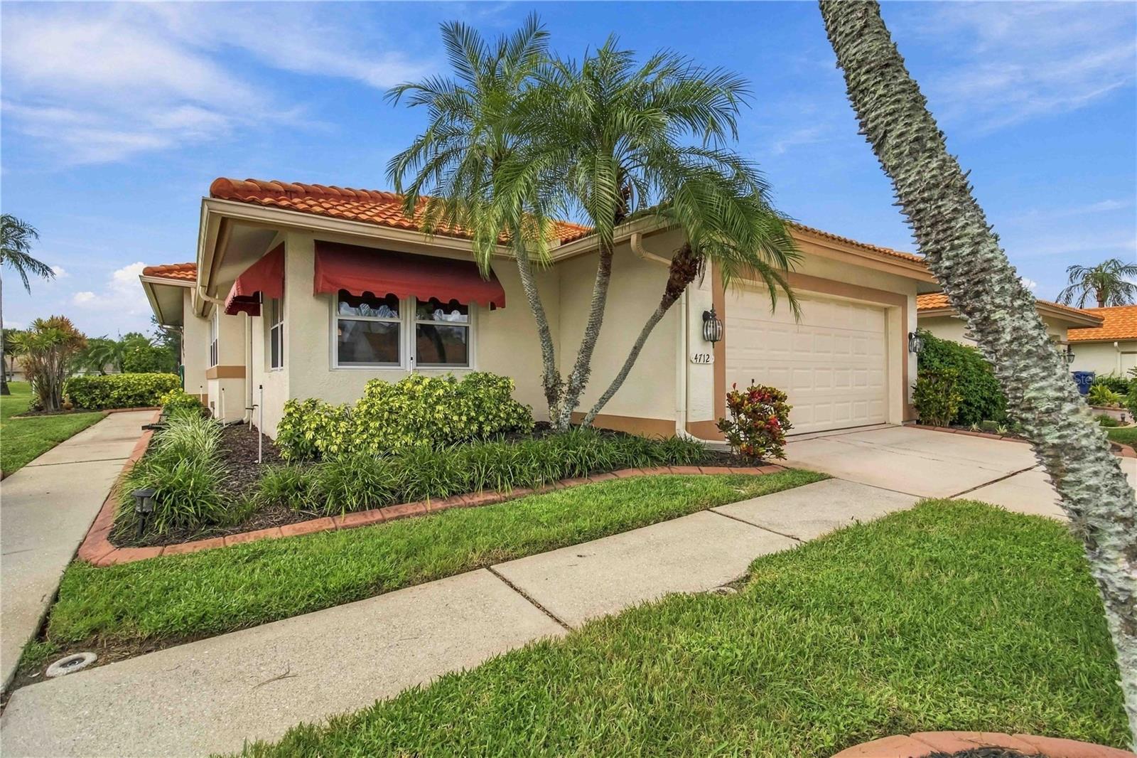 4712 Peridia Blvd E Property Photo 2
