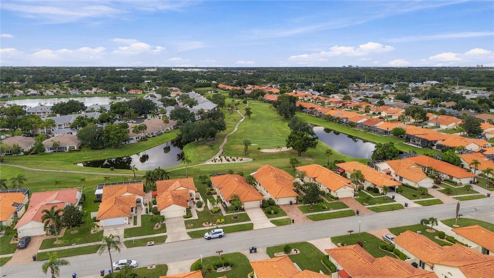 4712 Peridia Blvd E Property Photo 3