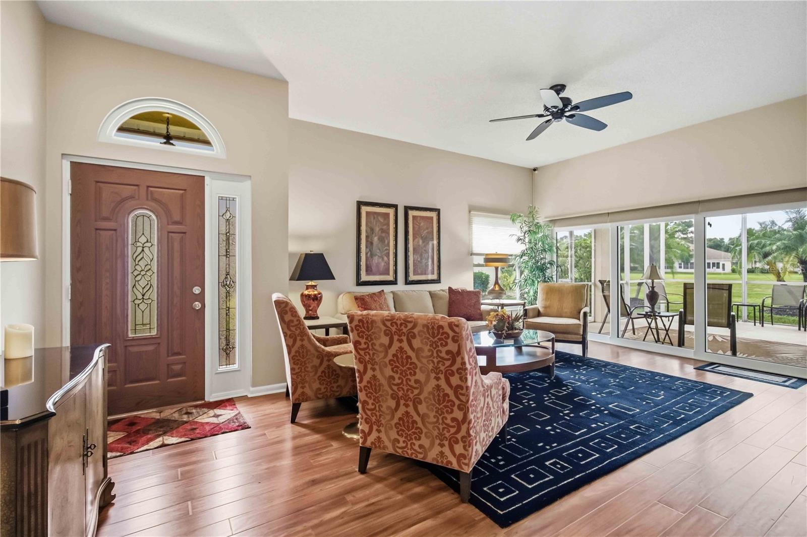 4712 Peridia Blvd E Property Photo 5