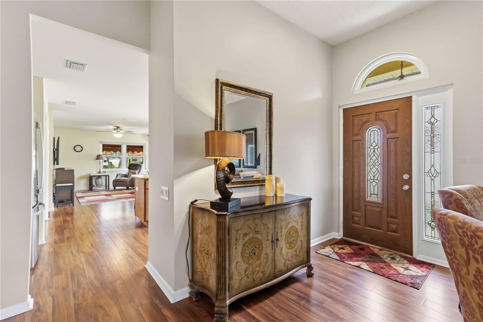 4712 Peridia Blvd E Property Photo 6