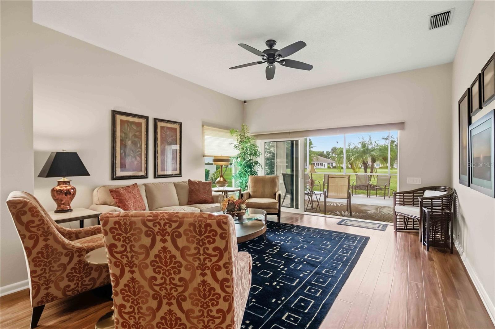 4712 Peridia Blvd E Property Photo 7