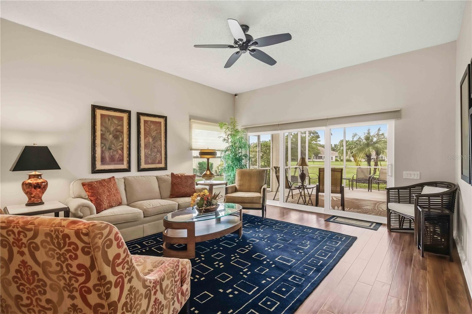 4712 Peridia Blvd E Property Photo 8