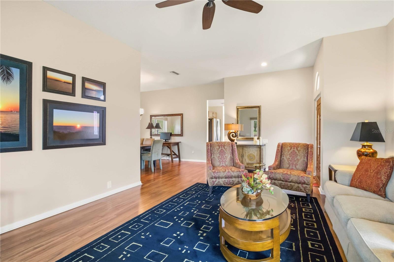 4712 Peridia Blvd E Property Photo 10