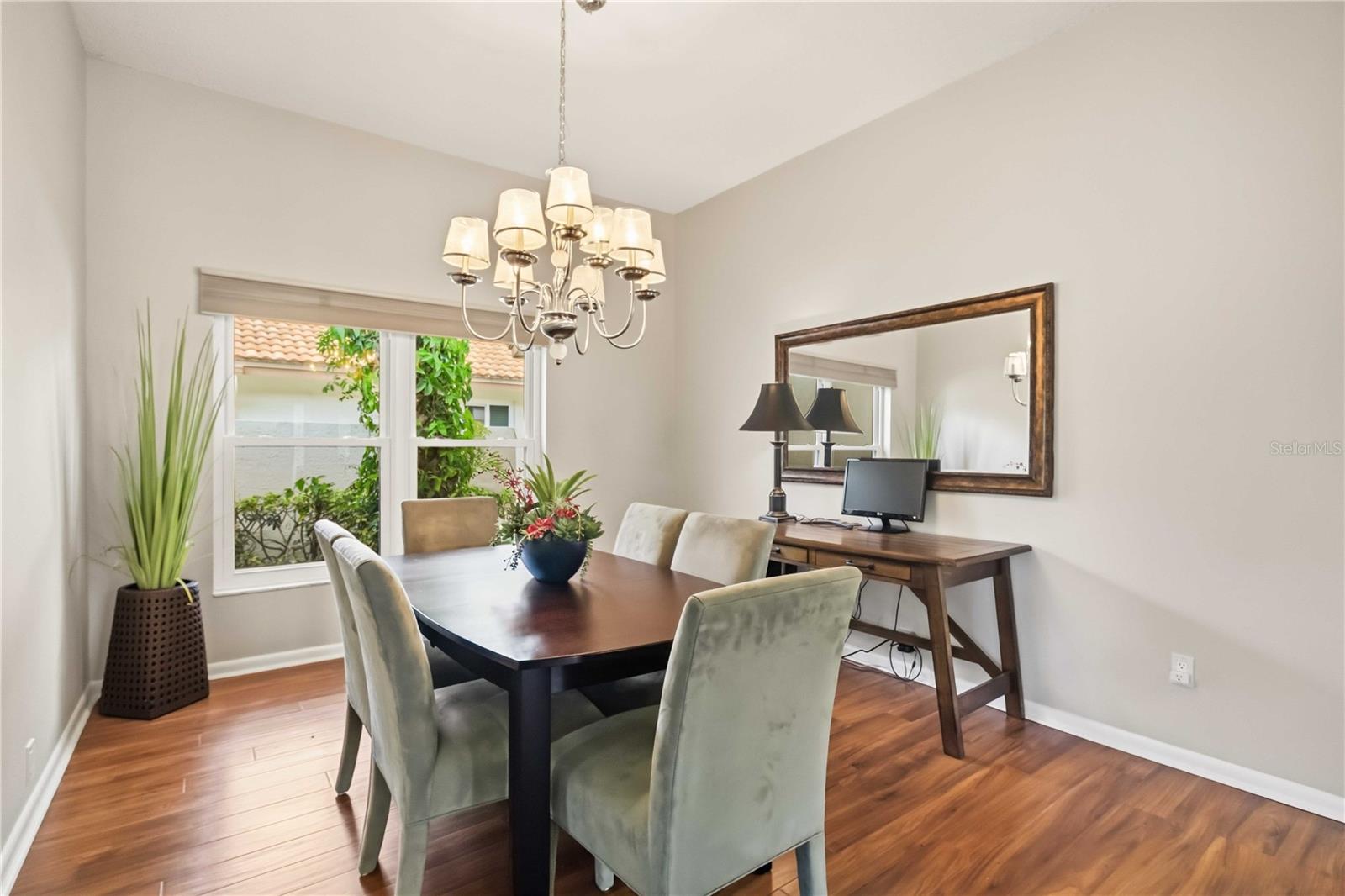 4712 Peridia Blvd E Property Photo 11