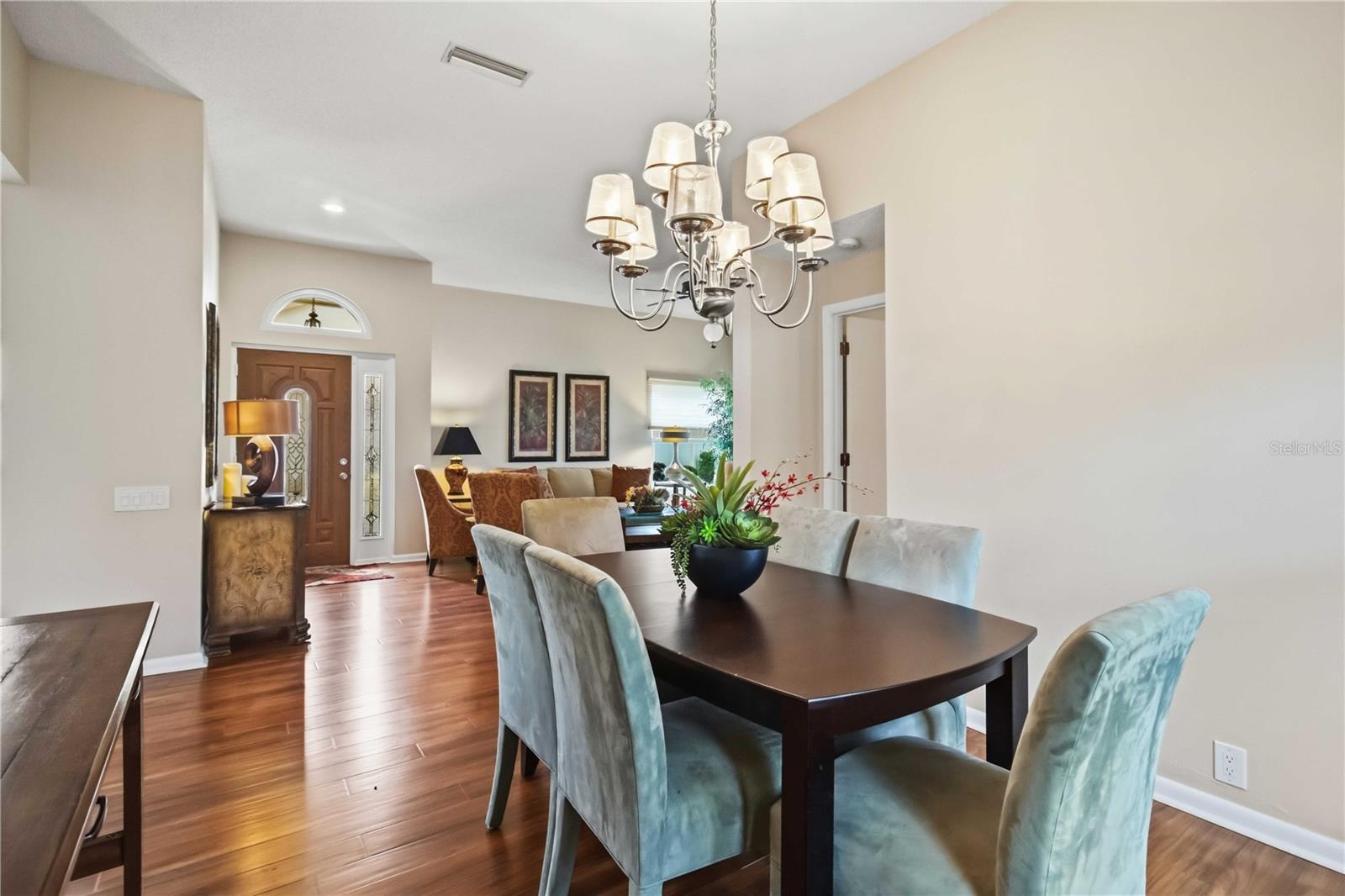 4712 Peridia Blvd E Property Photo 12