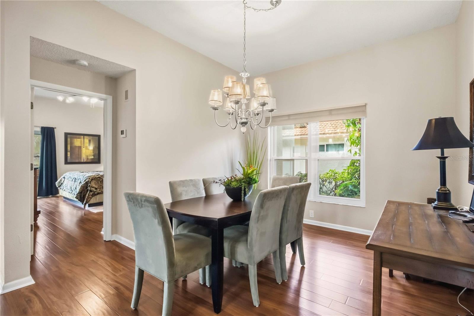 4712 Peridia Blvd E Property Photo 13
