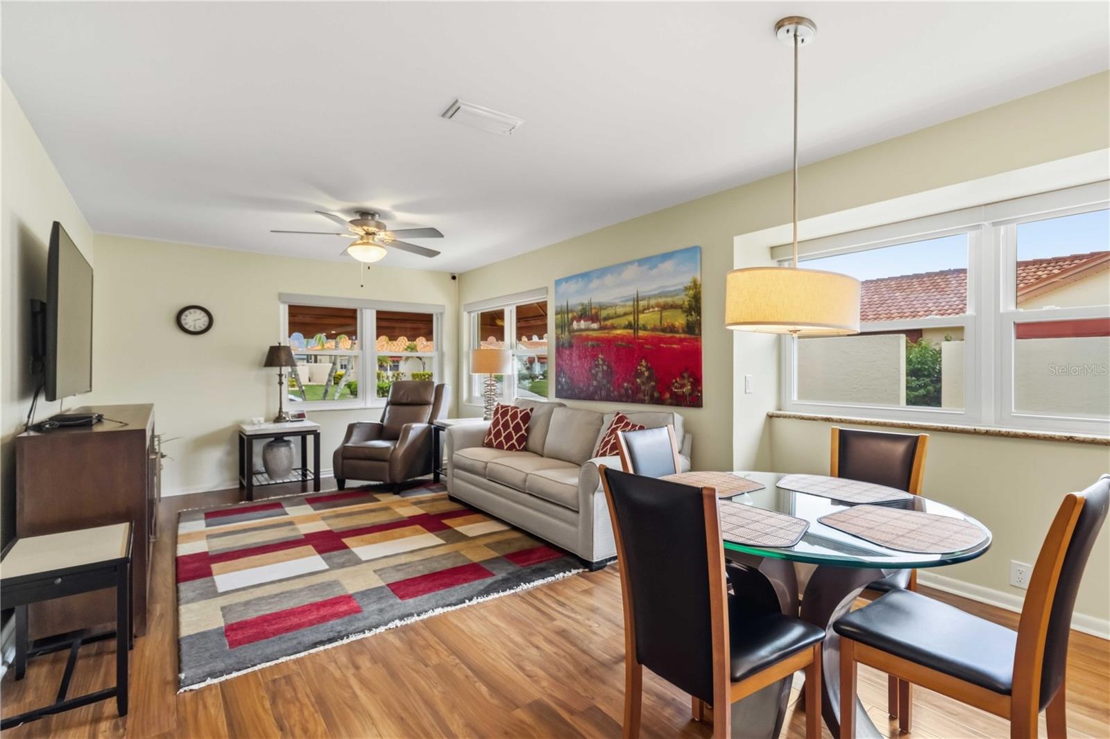 4712 Peridia Blvd E Property Photo 14