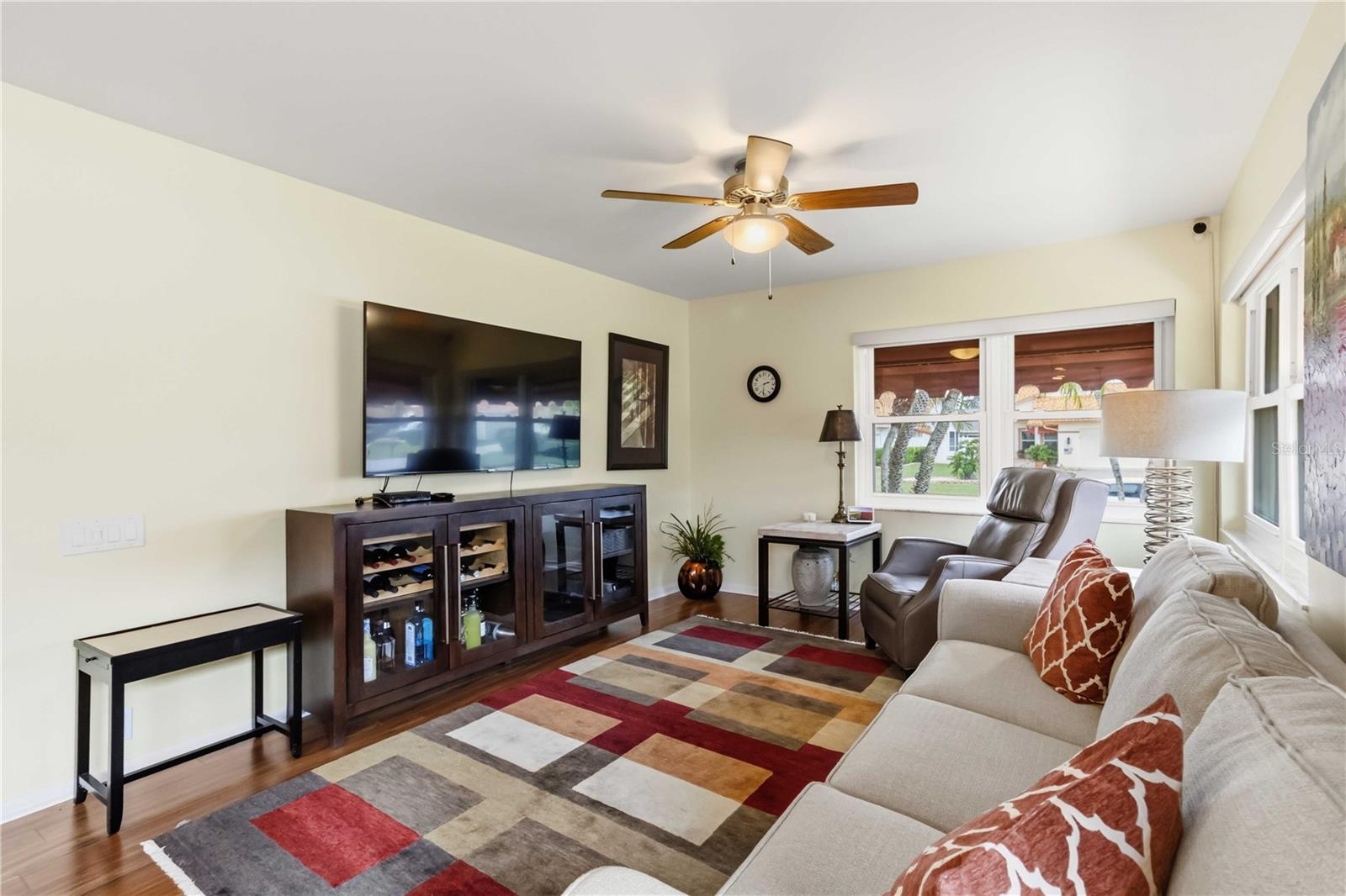 4712 Peridia Blvd E Property Photo 15