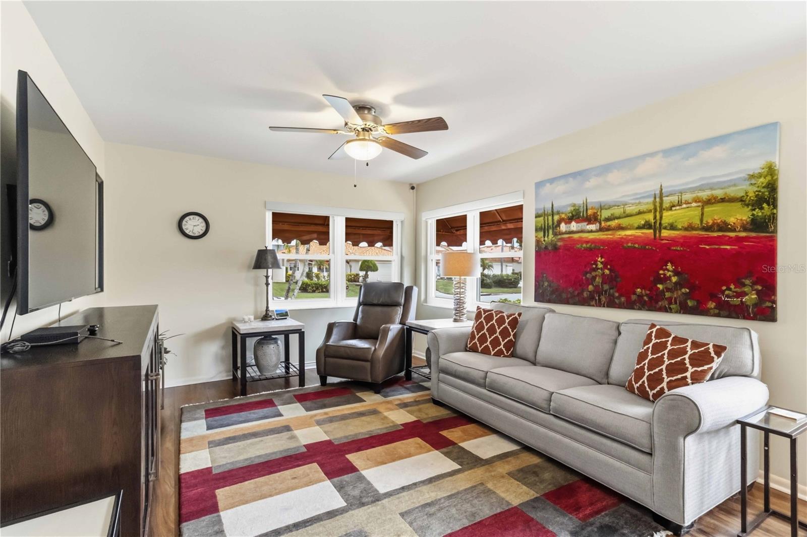 4712 Peridia Blvd E Property Photo 16