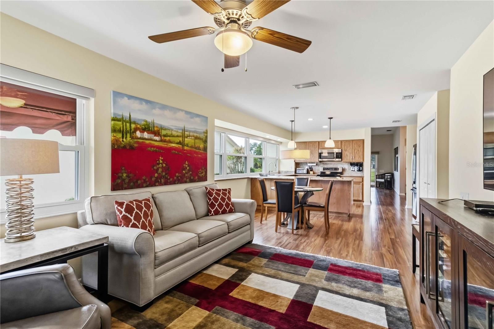 4712 Peridia Blvd E Property Photo 17