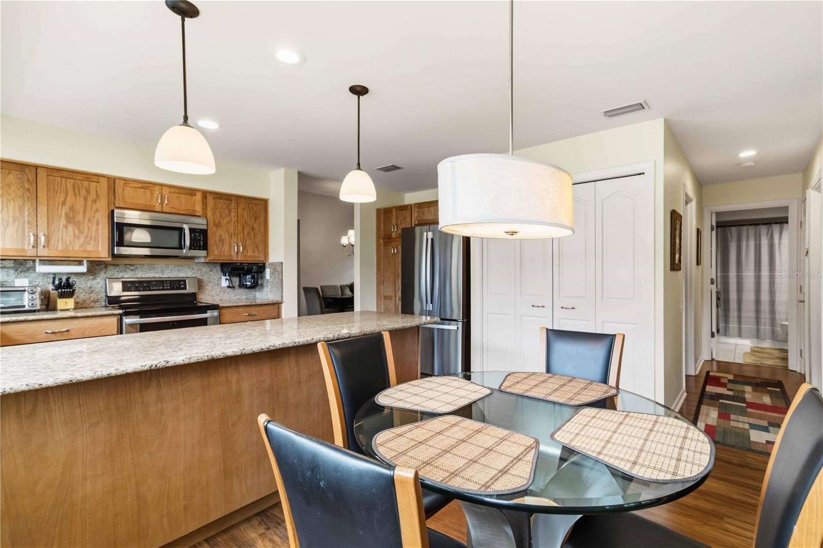 4712 Peridia Blvd E Property Photo 18
