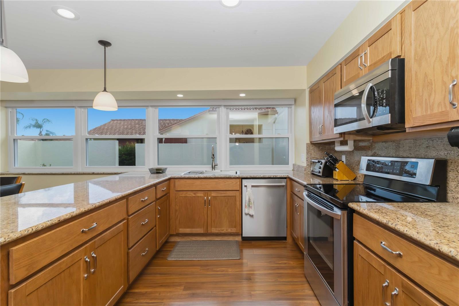 4712 Peridia Blvd E Property Photo 21