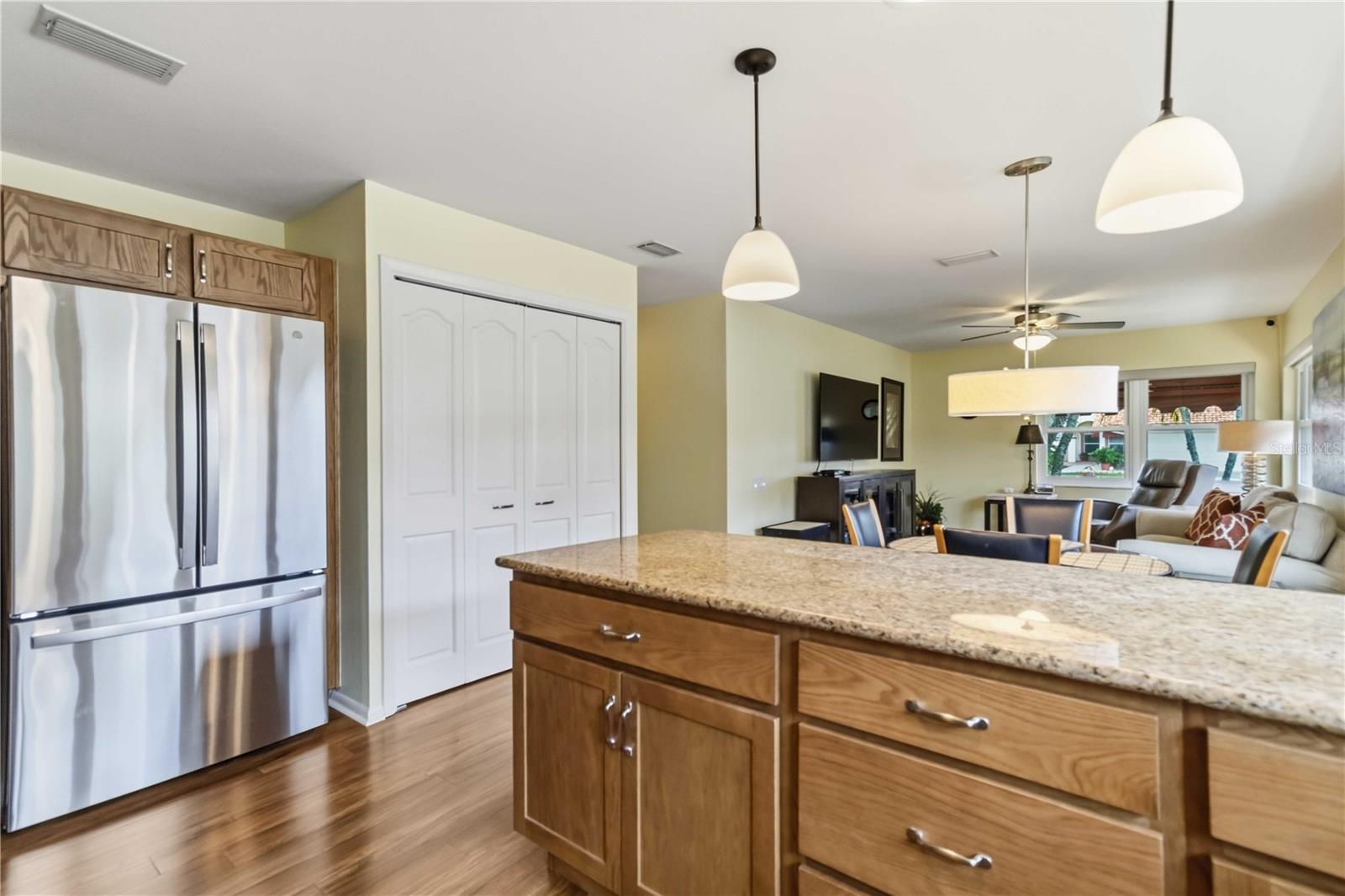 4712 Peridia Blvd E Property Photo 22
