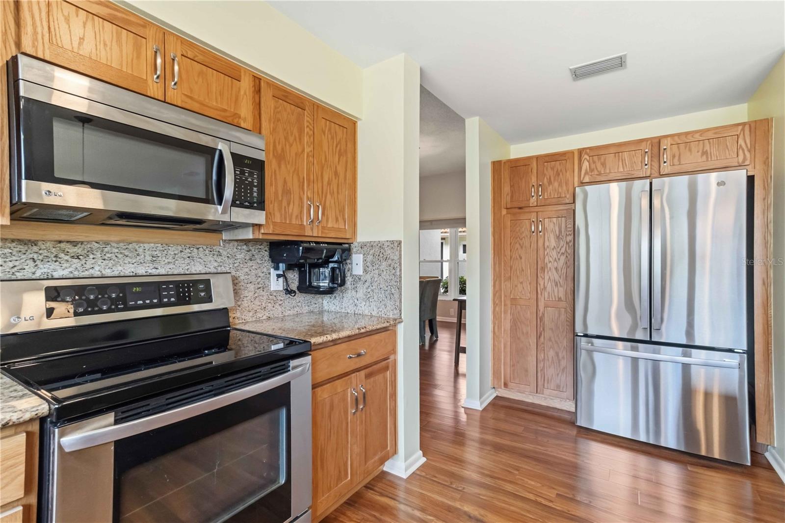 4712 Peridia Blvd E Property Photo 23