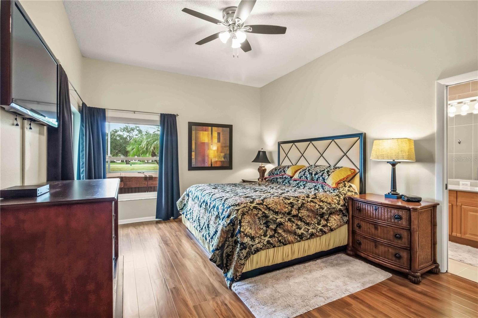 4712 Peridia Blvd E Property Photo 24