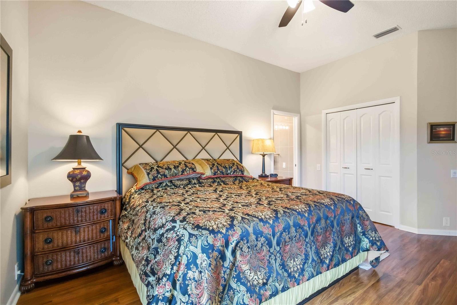 4712 Peridia Blvd E Property Photo 25